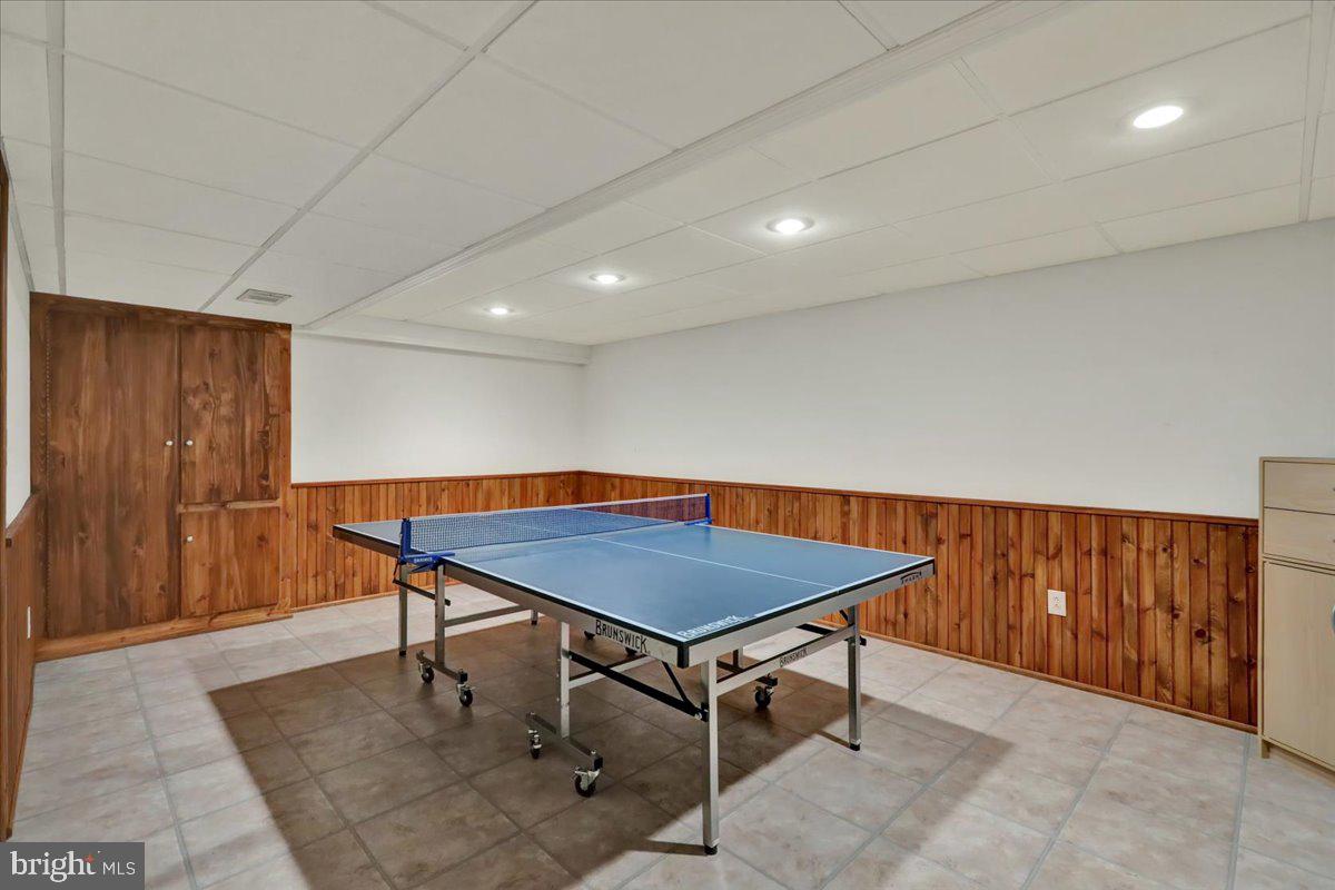 32 Duffield Drive Lititz, PA 17543 - Photo 36 of 55 Recreation Room