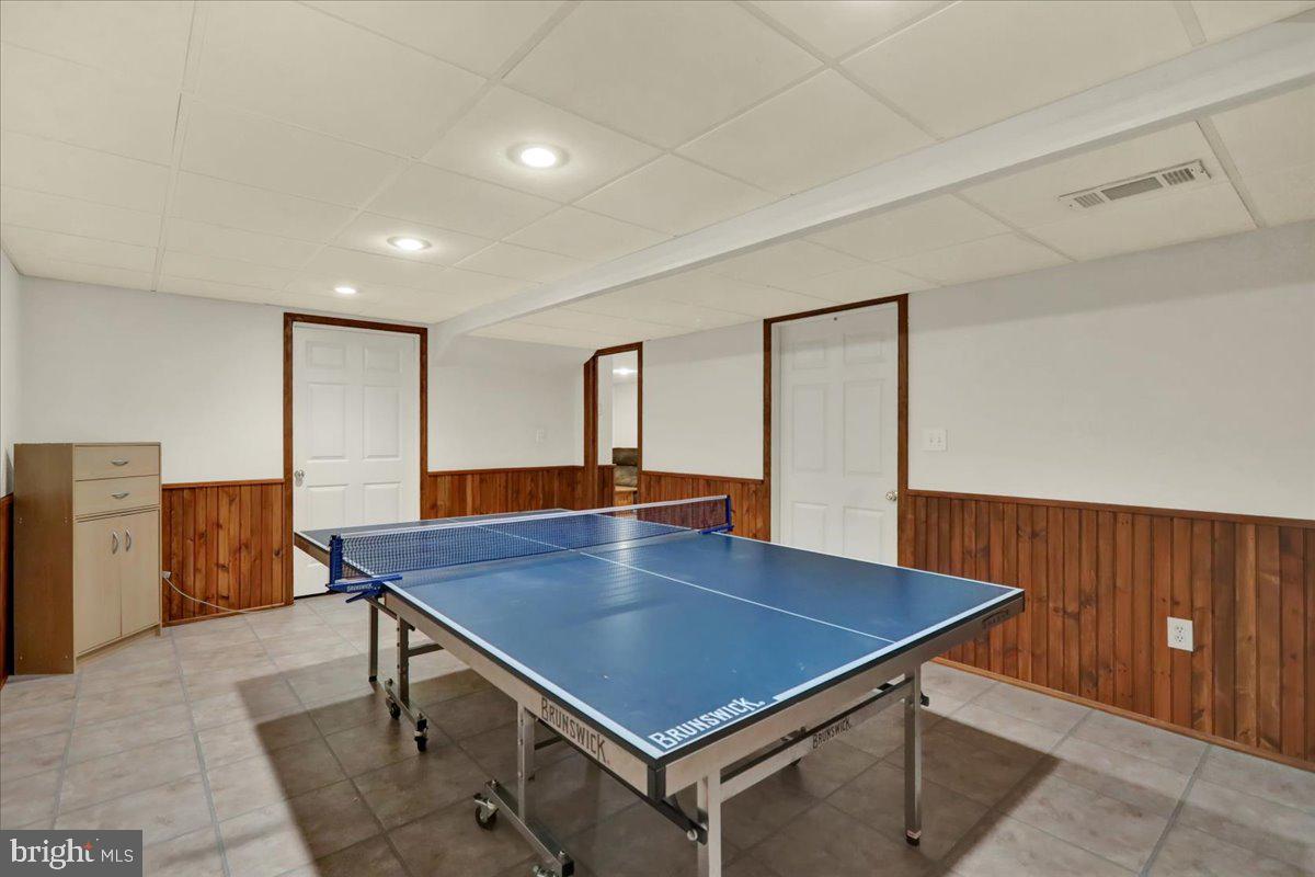 32 Duffield Drive Lititz, PA 17543 - Photo 37 of 55