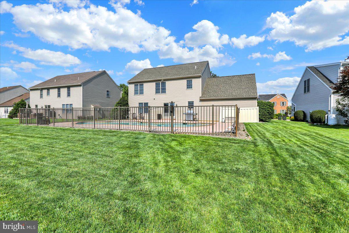 32 Duffield Drive Lititz, PA 17543 - Photo 40 of 55