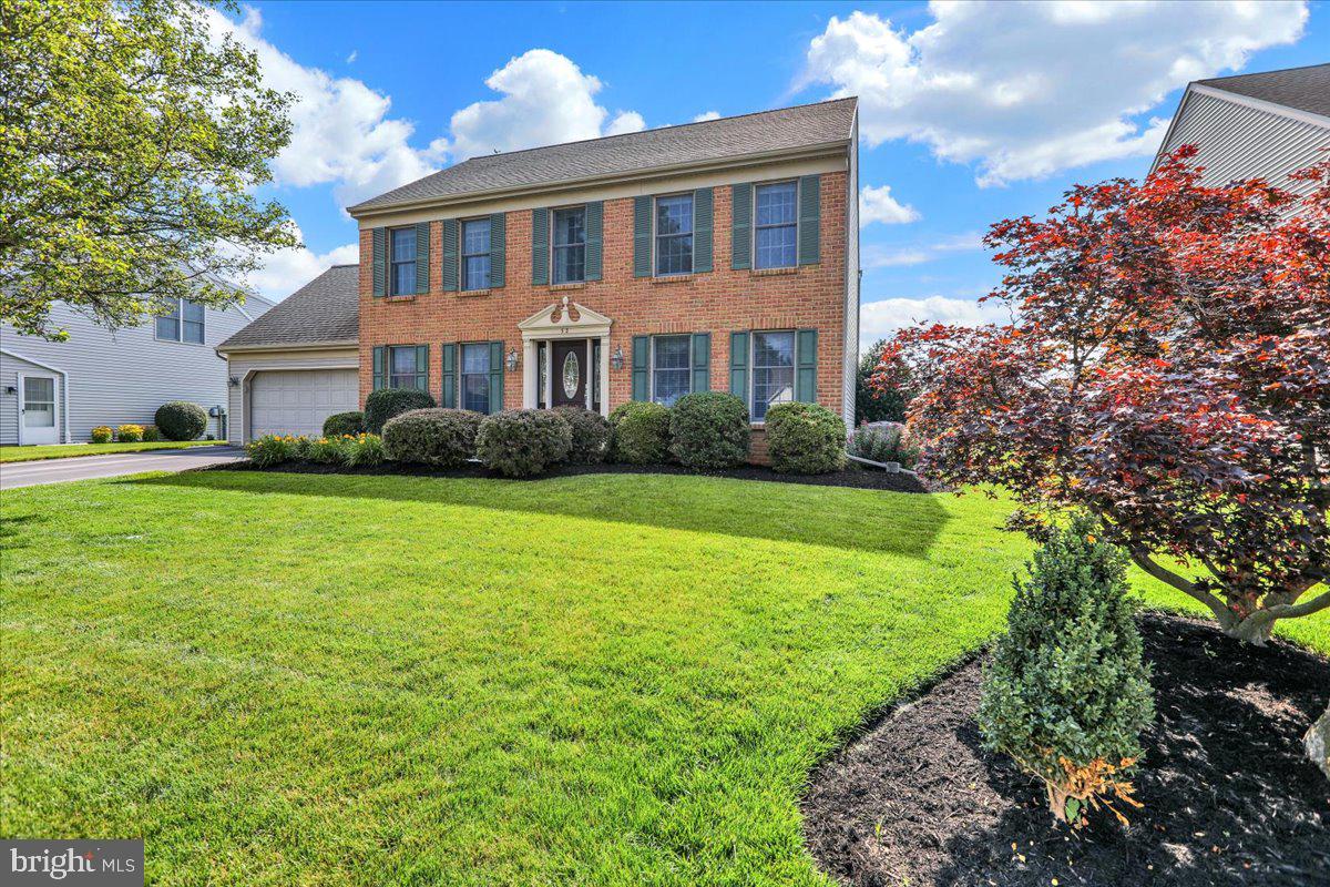 32 Duffield Drive Lititz, PA 17543 - Photo 6 of 55