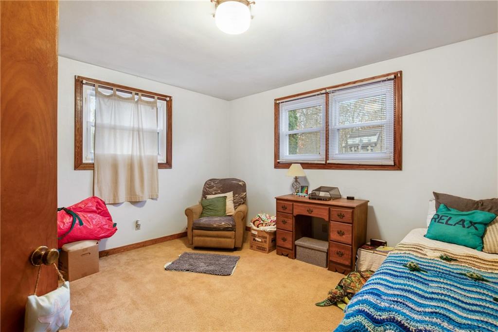 2002 Stoystown Road Friedens, PA 15541 - Photo 11 of 33 Gallery Image 11