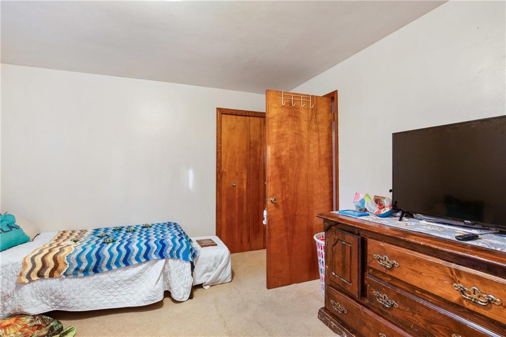 2002 Stoystown Road Friedens, PA 15541 - Photo 12 of 33 Gallery Image 12
