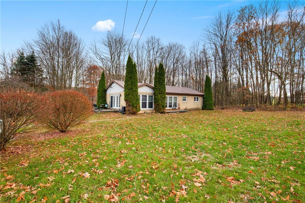2002 Stoystown Road Friedens, PA 15541 - Photo 18 of 33 Gallery Image 18
