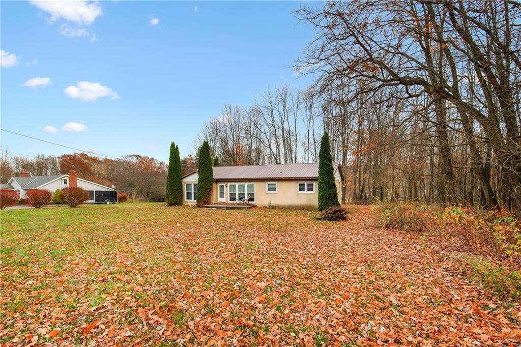 2002 Stoystown Road Friedens, PA 15541 - Photo 19 of 33 Gallery Image 19
