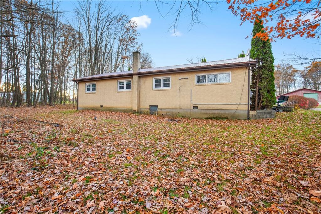 2002 Stoystown Road Friedens, PA 15541 - Photo 20 of 33 Gallery Image 20