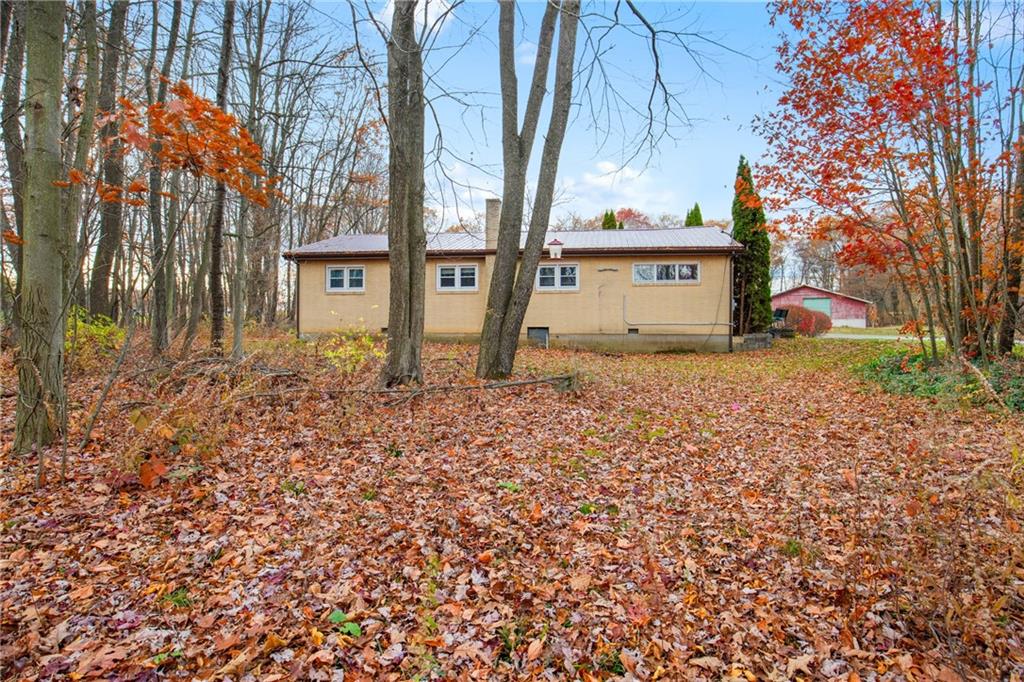 2002 Stoystown Road Friedens, PA 15541 - Photo 21 of 33 Gallery Image 21