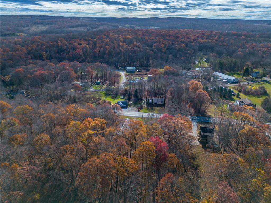 2002 Stoystown Road Friedens, PA 15541 - Photo 23 of 33 Gallery Image 23