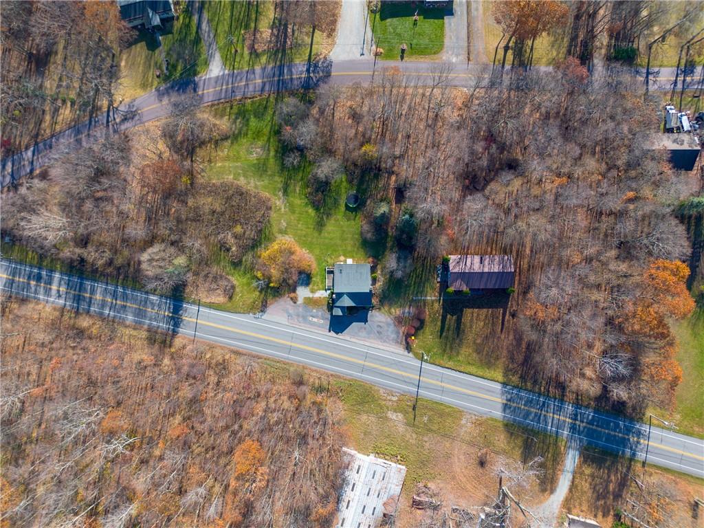 2002 Stoystown Road Friedens, PA 15541 - Photo 26 of 33 Gallery Image 26