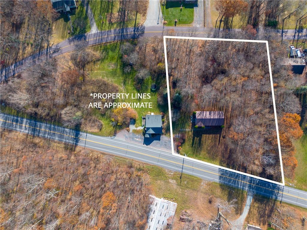 2002 Stoystown Road Friedens, PA 15541 - Photo 27 of 33 Gallery Image 27