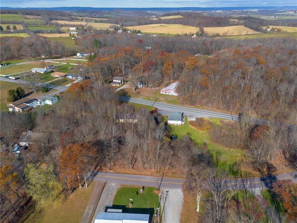 2002 Stoystown Road Friedens, PA 15541 - Photo 28 of 33 Gallery Image 28