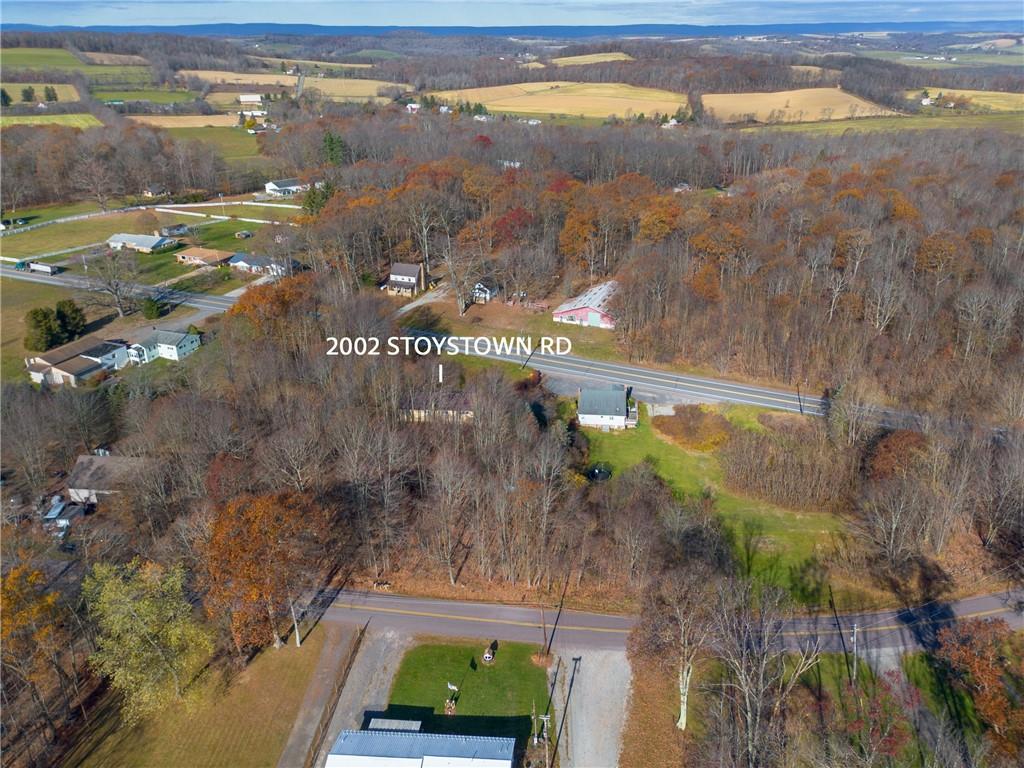 2002 Stoystown Road Friedens, PA 15541 - Photo 29 of 33 Gallery Image 29