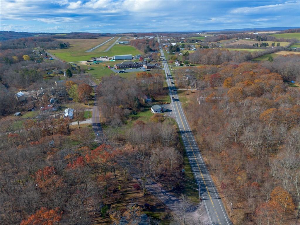 2002 Stoystown Road Friedens, PA 15541 - Photo 32 of 33 Gallery Image 32