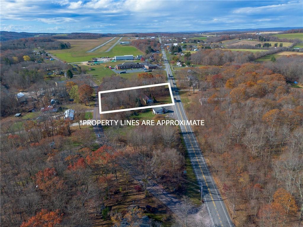 2002 Stoystown Road Friedens, PA 15541 - Photo 33 of 33 Gallery Image 33