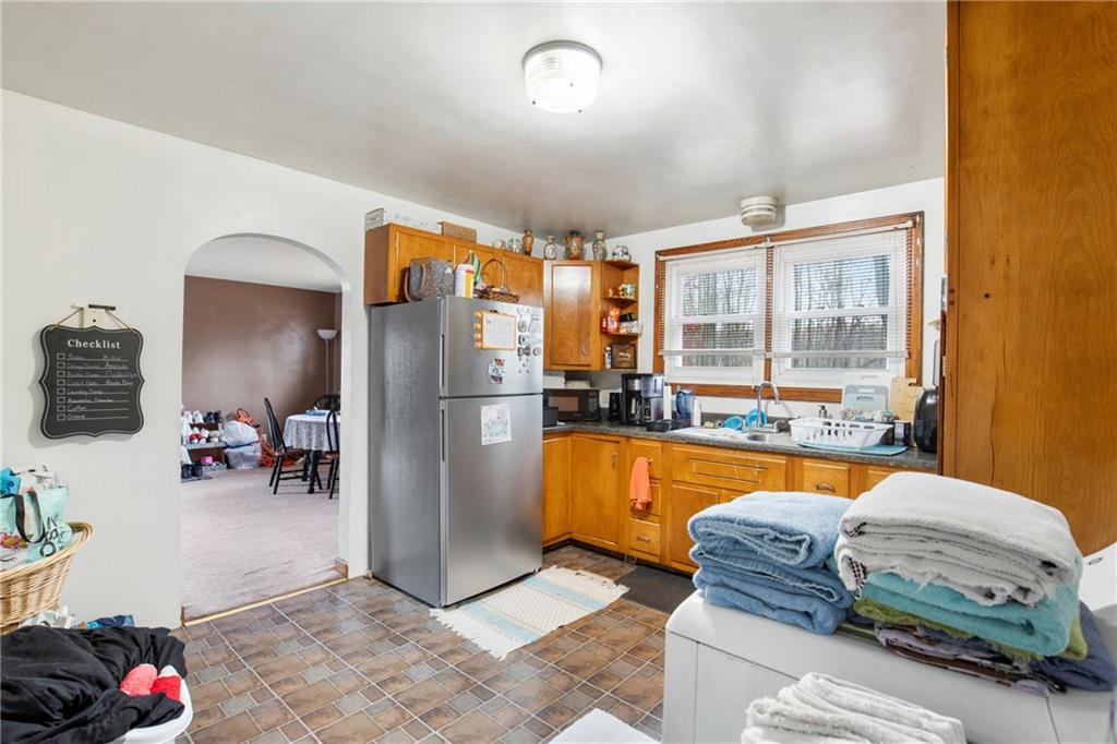 2002 Stoystown Road Friedens, PA 15541 - Photo 6 of 33 Gallery Image 6