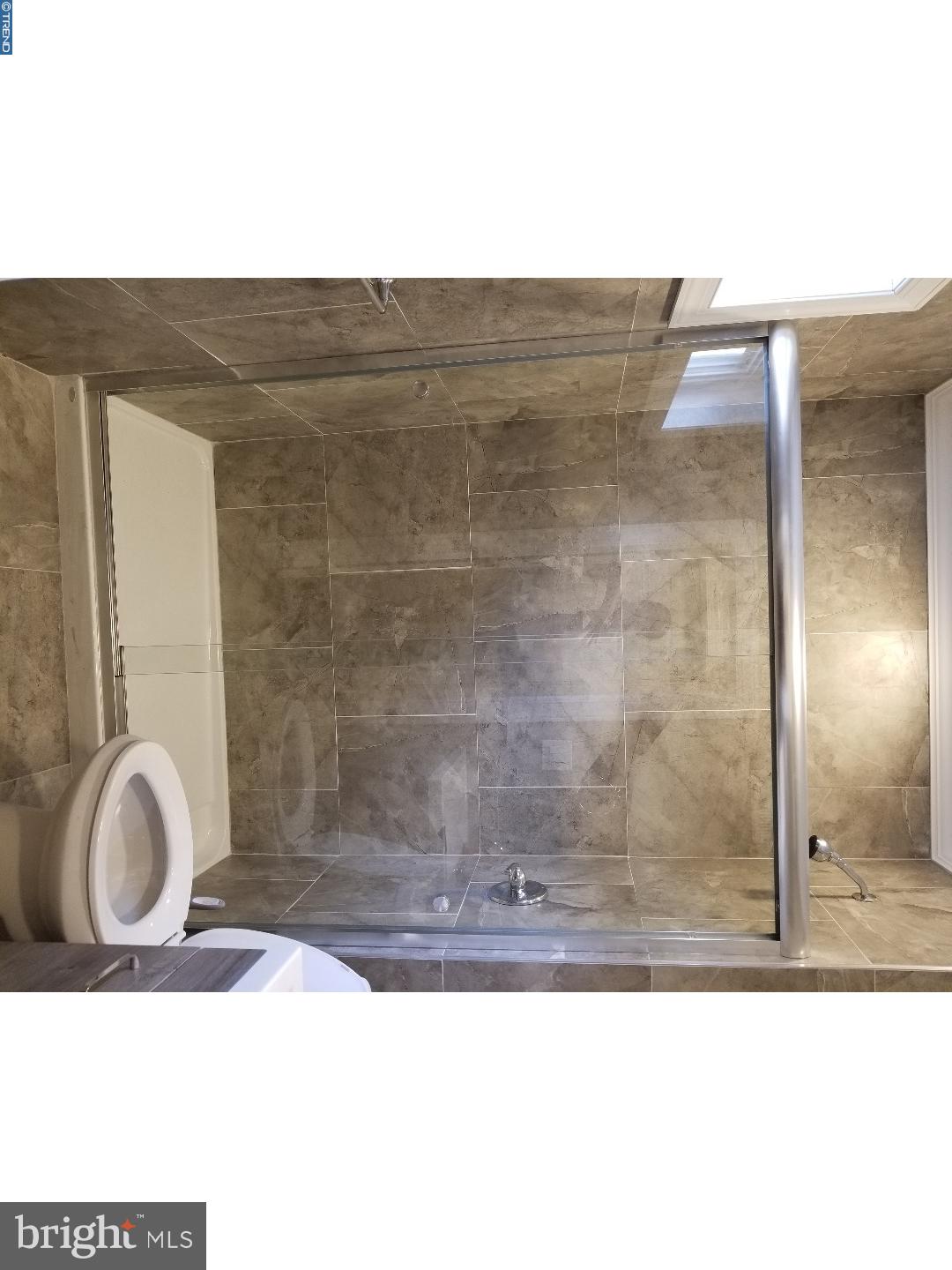 7311 Sommers Road Philadelphia, PA 19138 - Photo 11 of 25 Bathroom