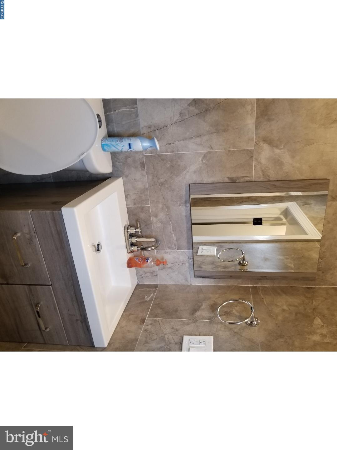 7311 Sommers Road Philadelphia, PA 19138 - Photo 12 of 25 Bathroom