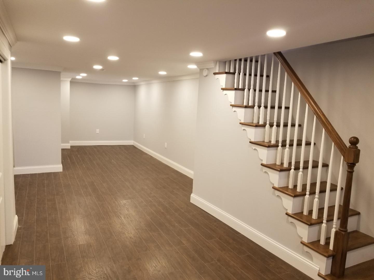 7311 Sommers Road Philadelphia, PA 19138 - Photo 15 of 25 Basement - Finished