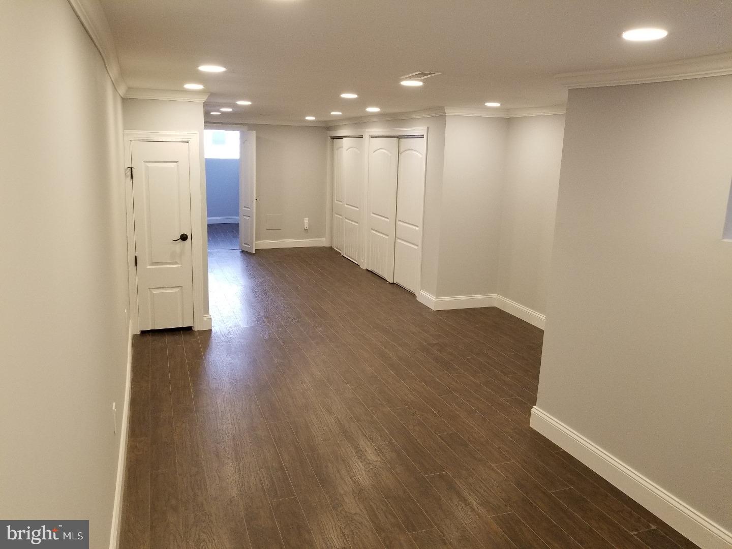 7311 Sommers Road Philadelphia, PA 19138 - Photo 17 of 25 Basement - Finished