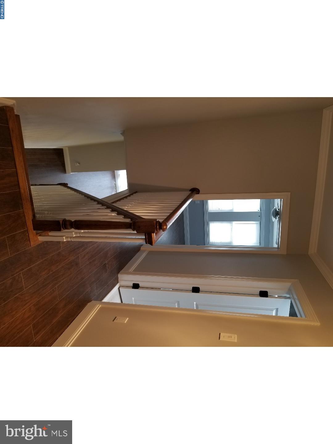 7311 Sommers Road Philadelphia, PA 19138 - Photo 18 of 25 Hallway