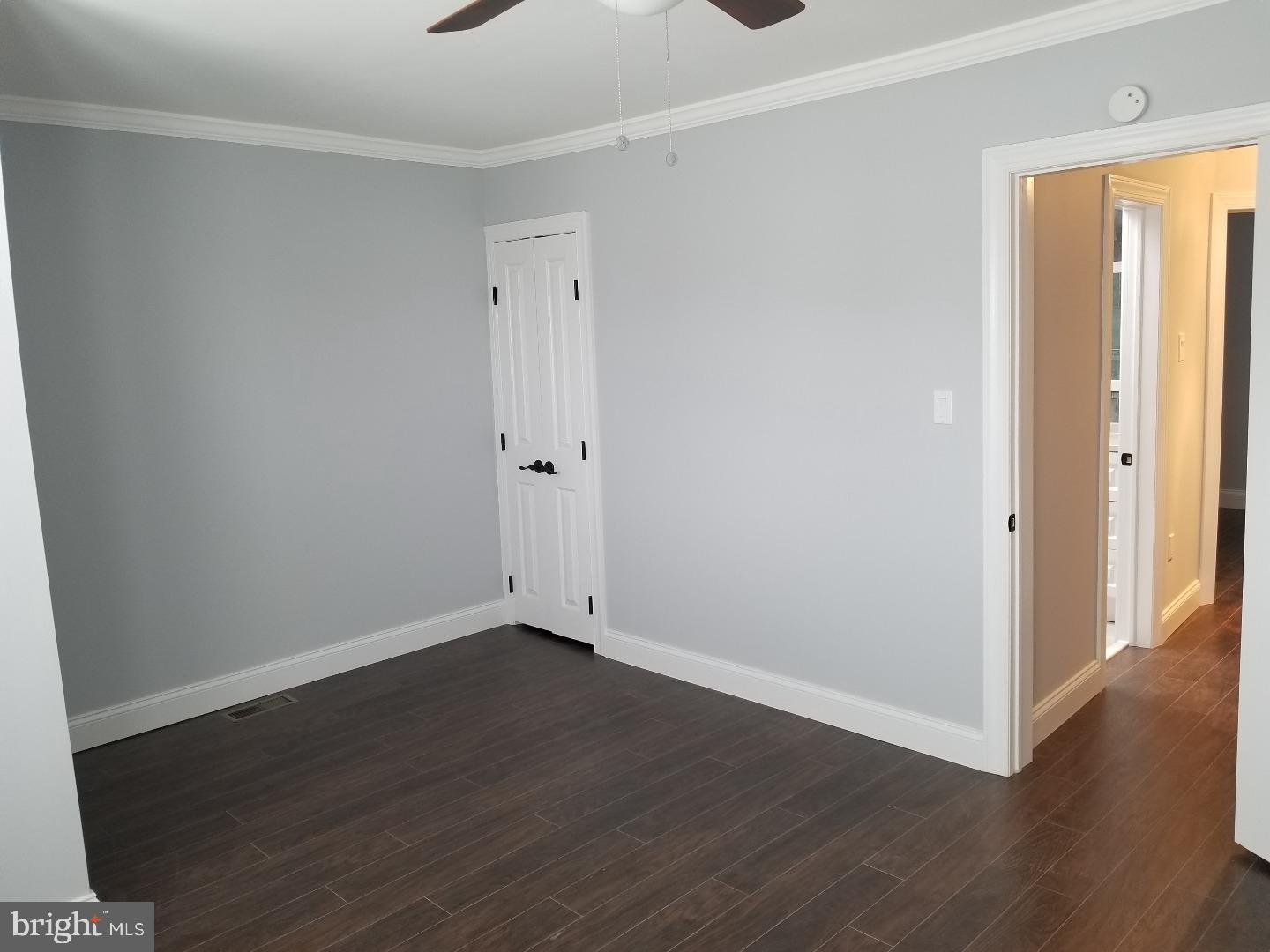 7311 Sommers Road Philadelphia, PA 19138 - Photo 19 of 25 Bedroom - Main
