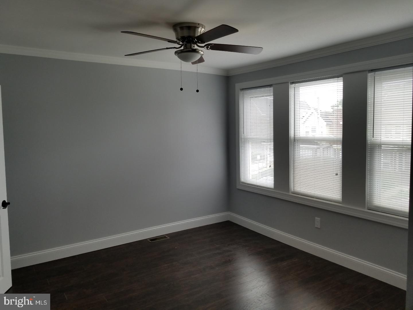 7311 Sommers Road Philadelphia, PA 19138 - Photo 20 of 25 Bedroom - Main