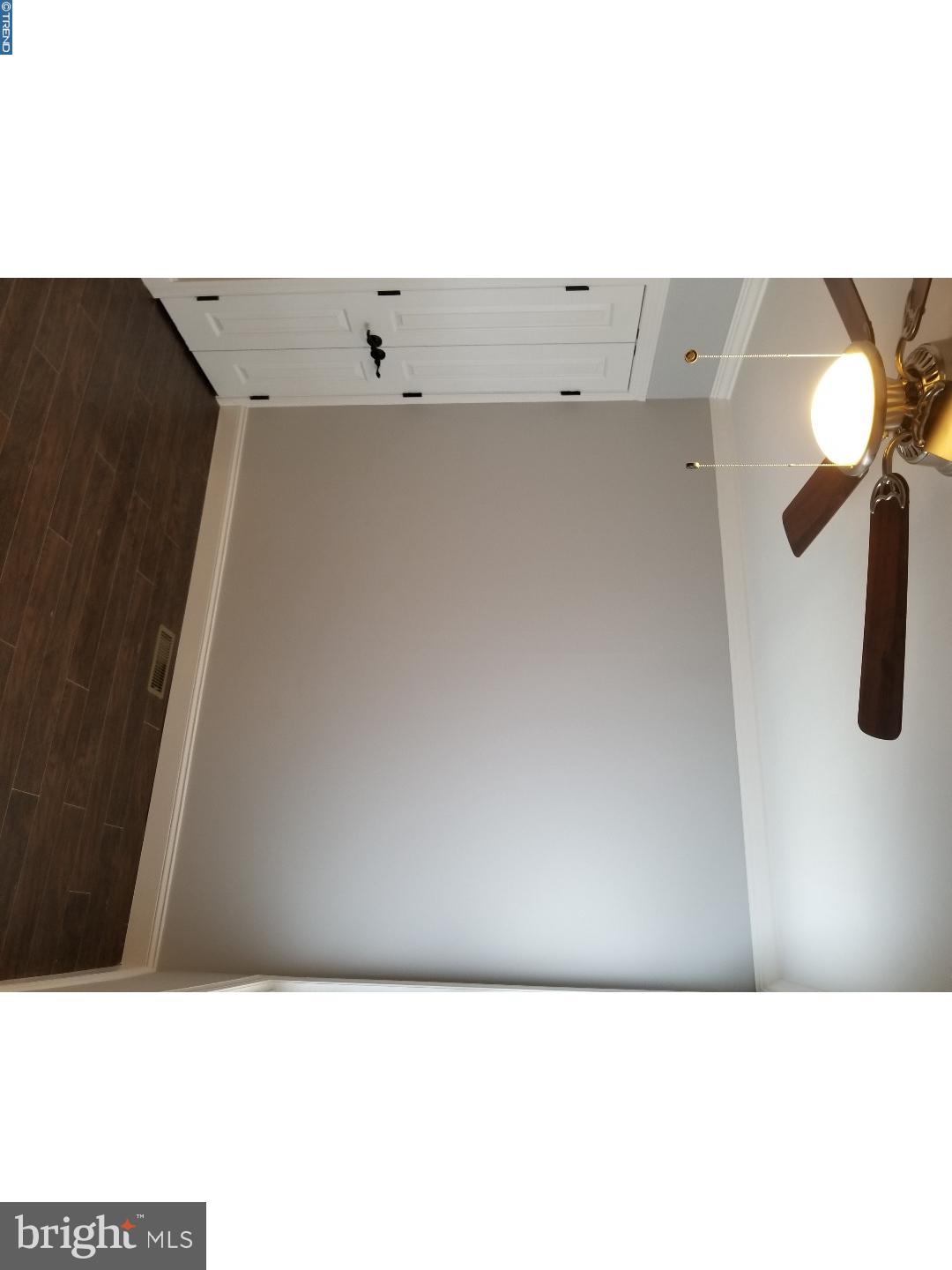 7311 Sommers Road Philadelphia, PA 19138 - Photo 23 of 25 Bedroom 2