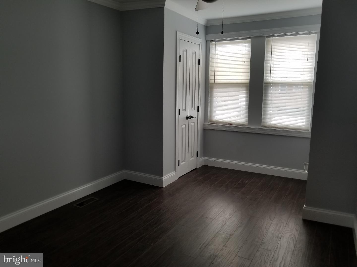 7311 Sommers Road Philadelphia, PA 19138 - Photo 24 of 25 Bedroom 3