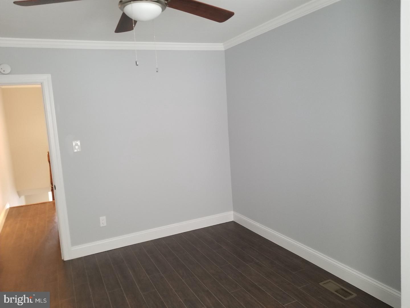 7311 Sommers Road Philadelphia, PA 19138 - Photo 25 of 25 Bedroom 3