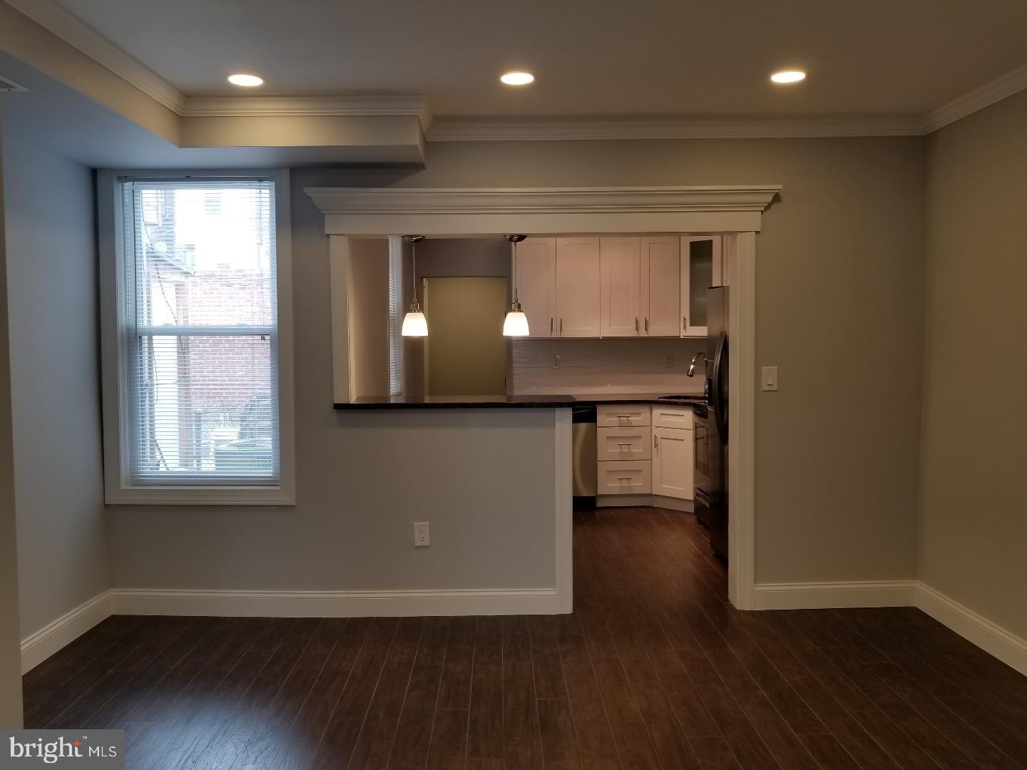 7311 Sommers Road Philadelphia, PA 19138 - Photo 7 of 25 Dining Room
