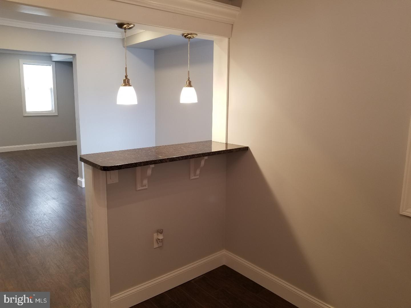 7311 Sommers Road Philadelphia, PA 19138 - Photo 9 of 25 Kitchen