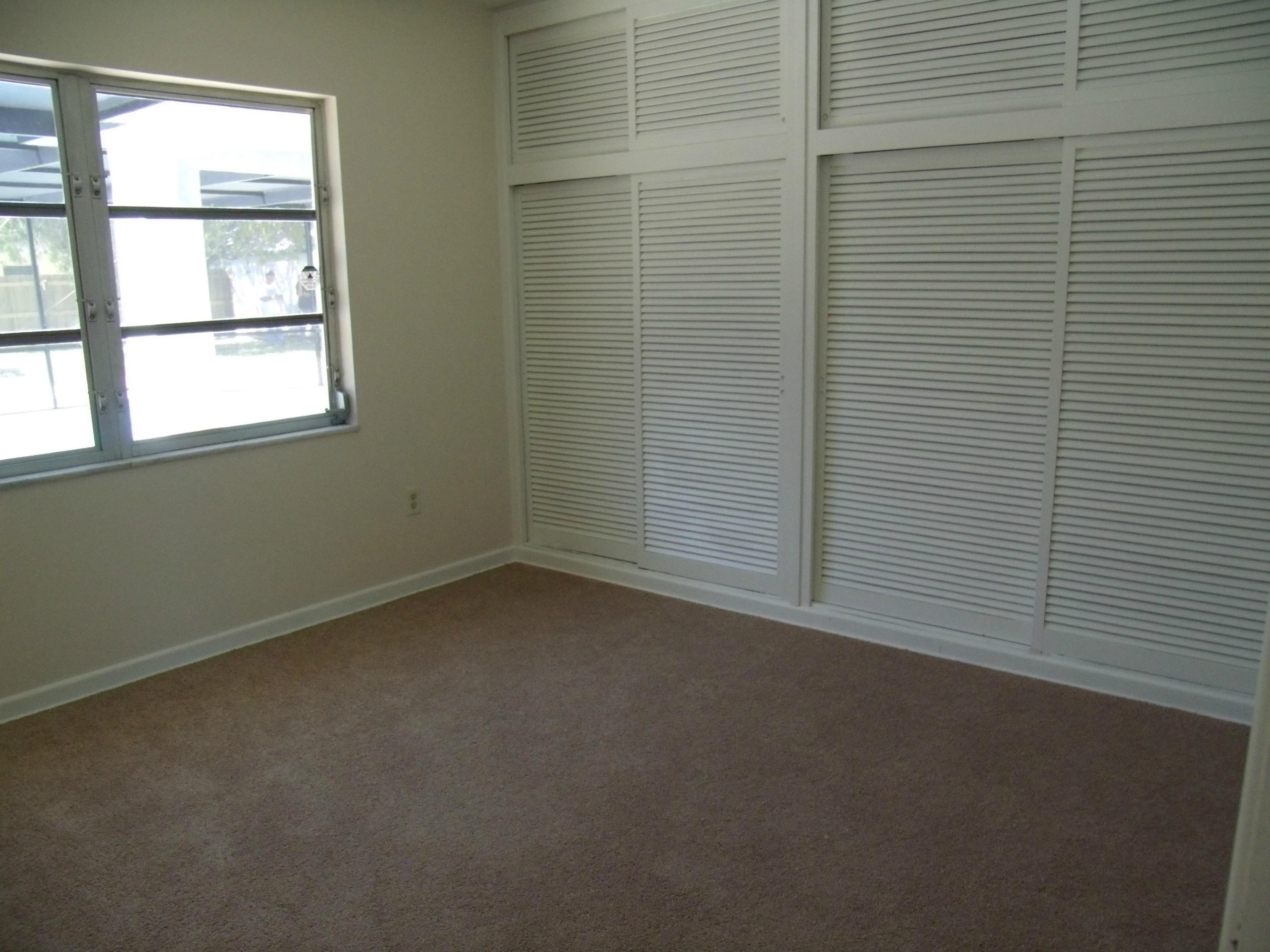 1909 Mayflower Road Fort Pierce, FL 34950 - Photo 11 of 43 Bedroom