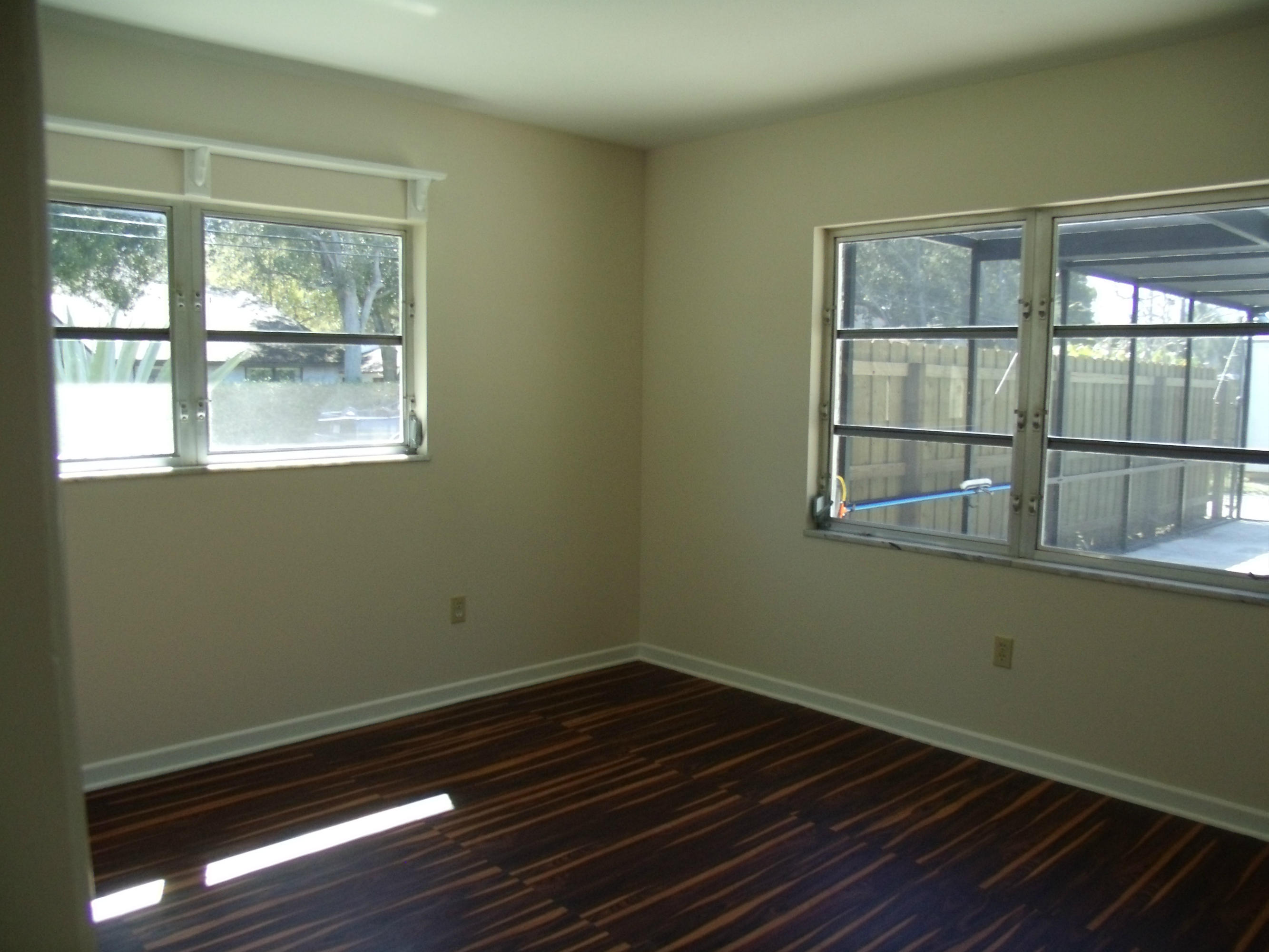 1909 Mayflower Road Fort Pierce, FL 34950 - Photo 14 of 43 Bedroom