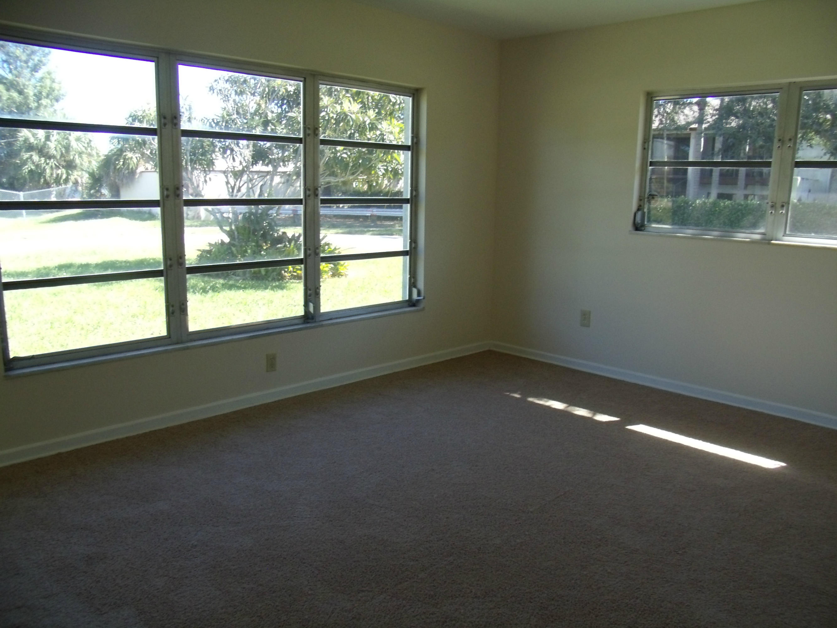 1909 Mayflower Road Fort Pierce, FL 34950 - Photo 15 of 43 Bedroom
