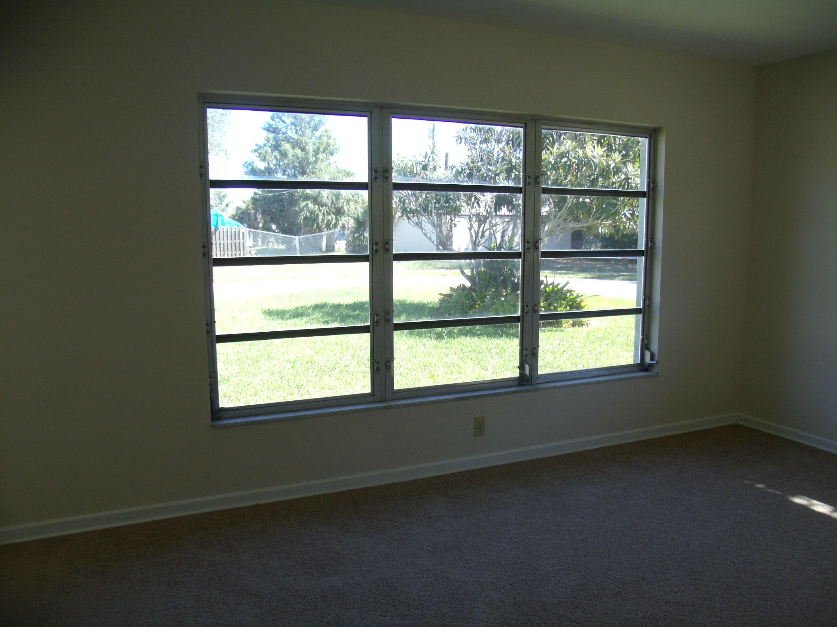 1909 Mayflower Road Fort Pierce, FL 34950 - Photo 16 of 43 Bedroom