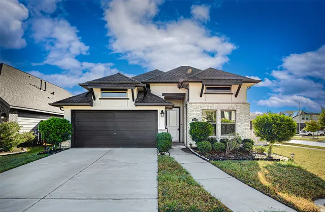 $2,300 | 1810 Winston Store Loop, Richmond, TX 77469