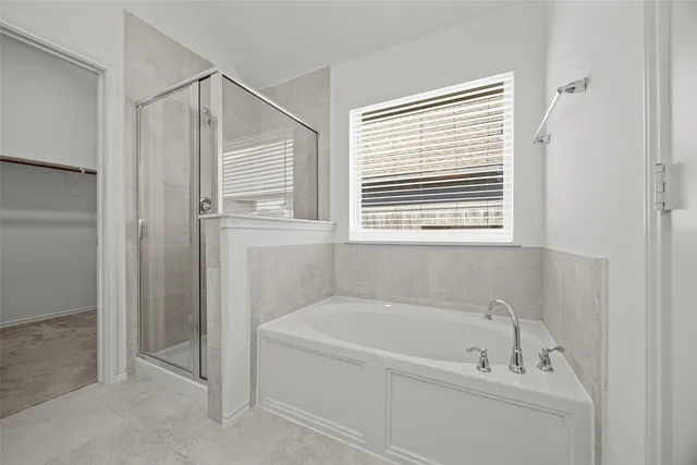 $2,300 | 1810 Winston Store Loop, Richmond, TX 77469