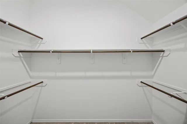 $2,300 | 1810 Winston Store Loop, Richmond, TX 77469