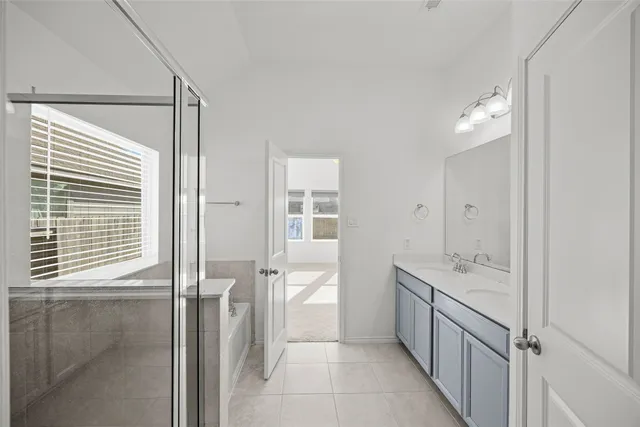 $2,300 | 1810 Winston Store Loop, Richmond, TX 77469