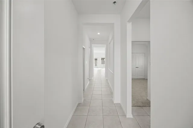 $2,300 | 1810 Winston Store Loop, Richmond, TX 77469