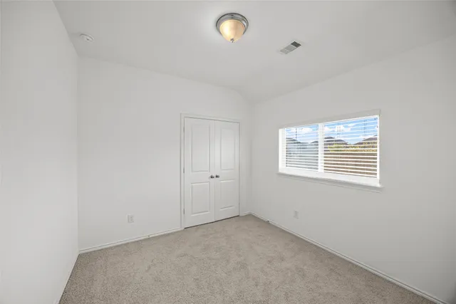 $2,300 | 1810 Winston Store Loop, Richmond, TX 77469