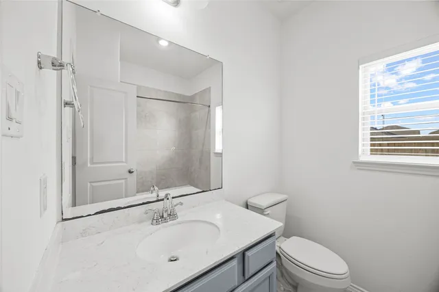 $2,300 | 1810 Winston Store Loop, Richmond, TX 77469