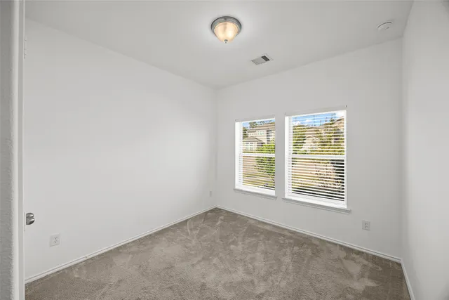 $2,300 | 1810 Winston Store Loop, Richmond, TX 77469