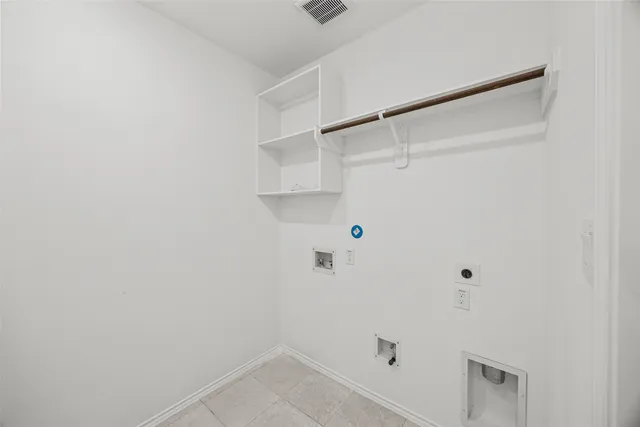 $2,300 | 1810 Winston Store Loop, Richmond, TX 77469