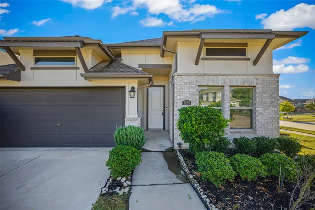 $2,300 | 1810 Winston Store Loop, Richmond, TX 77469