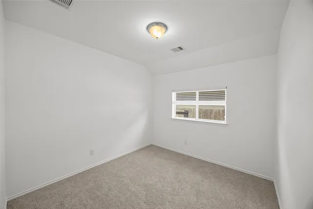 $2,300 | 1810 Winston Store Loop, Richmond, TX 77469