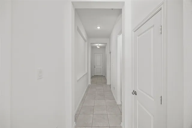 $2,300 | 1810 Winston Store Loop, Richmond, TX 77469