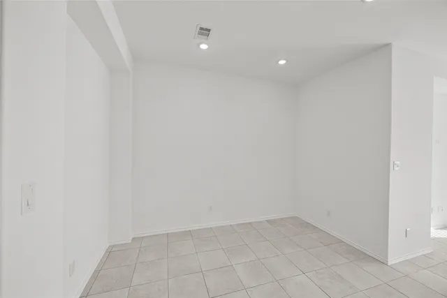 $2,300 | 1810 Winston Store Loop, Richmond, TX 77469