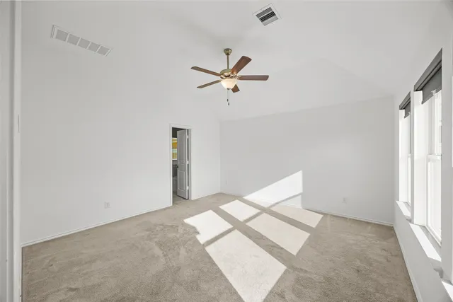 $2,300 | 1810 Winston Store Loop, Richmond, TX 77469