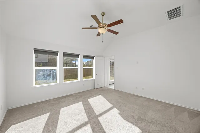 $2,300 | 1810 Winston Store Loop, Richmond, TX 77469