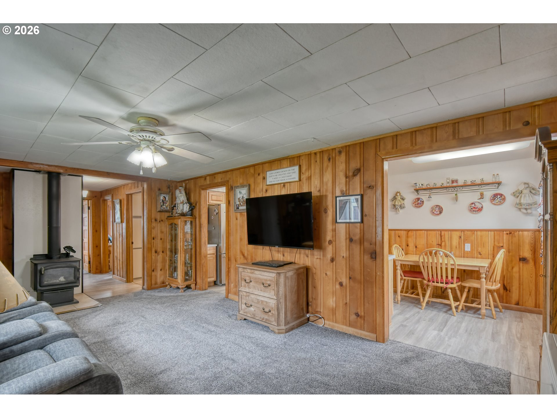 780 West Riverside Street Heppner, OR 97836 - Photo 15 of 45